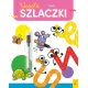 Zdjecie nr 1