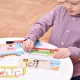 Zdjecie nr 7
