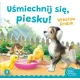 Zdjecie nr 1