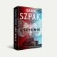 Zdjecie nr 2