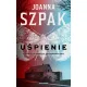 Zdjecie nr 1