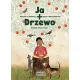 Zdjecie nr 1
