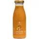 Rembowscy Smoothie jab�ko - mango - banan - dynia - baobab 250 ml