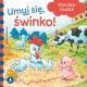 Zdjecie nr 1
