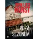 Zdjecie nr 1
