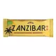 Baton owocowy Zanzibar