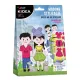 Zdjecie nr 1