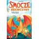 Zdjecie nr 1