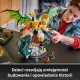 Zdjecie nr 4