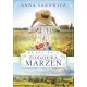 Z�odziejka marze�. Na Kociewiu. Tom 1