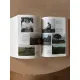 Zdjecie nr 6