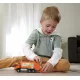 Zdjecie nr 3