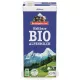 Berchtesgadener Land Mleko alpejskie UHT (min. 1,5 % t�uszczu) 1 l Bio