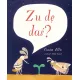 Zdjecie nr 1