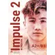 Impulse 2. Zeszyt �wicze� z kodem do wersji cyfrowej + On-the-Go Practice w aplikacji MEE. Poziom A2+/B1