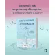 Zdjecie nr 2
