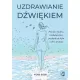 Zdjecie nr 1