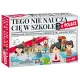 Zdjecie nr 1