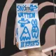 Zdjecie nr 3