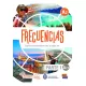 Frecuencias A2.1. Podr�cznik