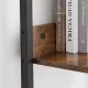 Zdjecie nr 6