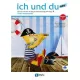 Ich und du neu 3. Zeszyt �wicze� do j�zyka niemieckiego. Wersja rozszerzona
