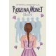Skarb. Rodzina Monet. Tom 1
