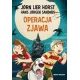 Zdjecie nr 1
