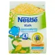 Zdjecie nr 3