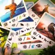 Zdjecie nr 3