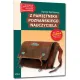 Zdjecie nr 4