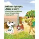Zdjecie nr 2