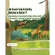 Zdjecie nr 4