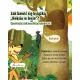 Zdjecie nr 5
