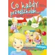 Zdjecie nr 1