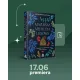 Zdjecie nr 3