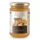 Agrisicilia Marmolada z pomara�czy z imbirem 360 g Bio