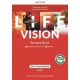 Life Vision. Pre-Intermediate A2/B1. Podr�cznik + wersja cyfrowa + multimedia