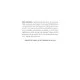 Zdjecie nr 4