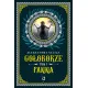 Panna. Go�oborze. Tom 1