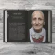 Zdjecie nr 4