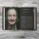 Zdjecie nr 5