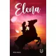 Wygra� z losem. Elena. Tom 1