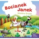 Zdjecie nr 1