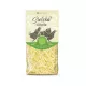 Bartolini Makaron (z jajami kury zielonon�ki semolinowy) krajanka 250 g Bio