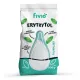 Erytrytol