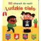 Zdjecie nr 1