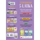 Zdjecie nr 2