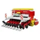 Zdjecie nr 1