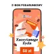 Zdjecie nr 1